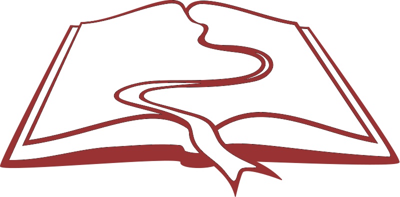 logo Van Sijl | Coaching & training for academics